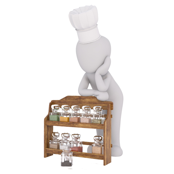 поръчваш лесно