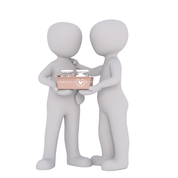 досттавяме бързо