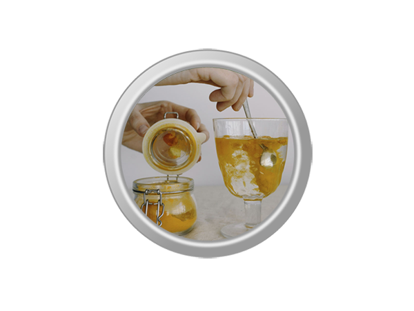 категория здравословни смеси