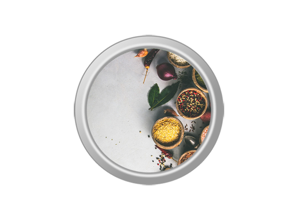 категория подправки