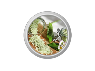 - Зеленчуци