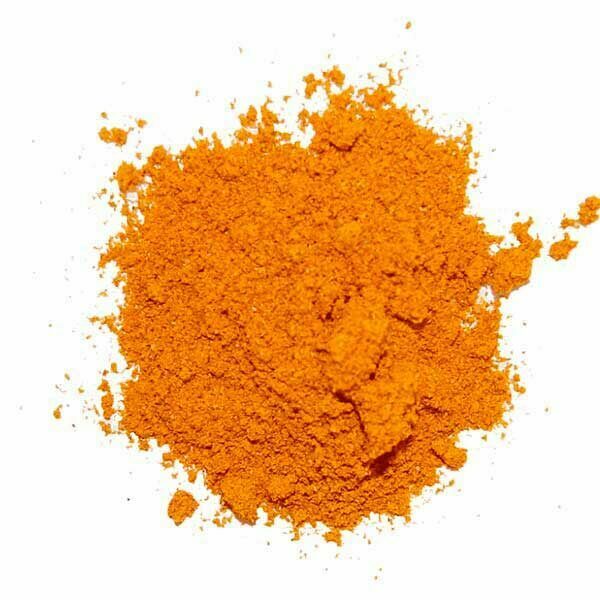 рас-ел-ханут