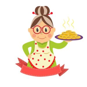 съвети в кухнята