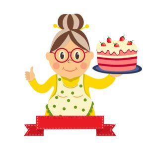 за по-добра кухня