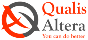 QualisAltera-logo