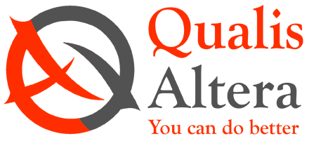 QualisAltera-logo