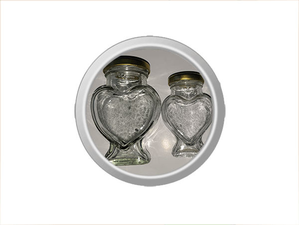 категория аксесоари