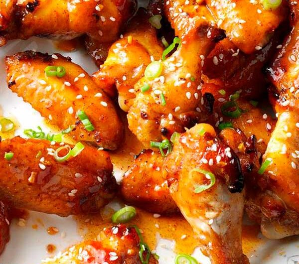 ЕКЗОТИЧНИ ПИЛЕШКИ КРИЛЦА