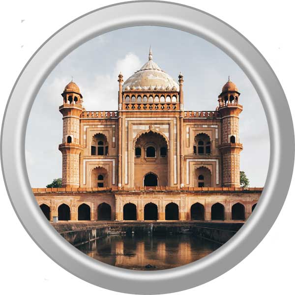 РЕЦЕПТИ ОТ АЗИЯ