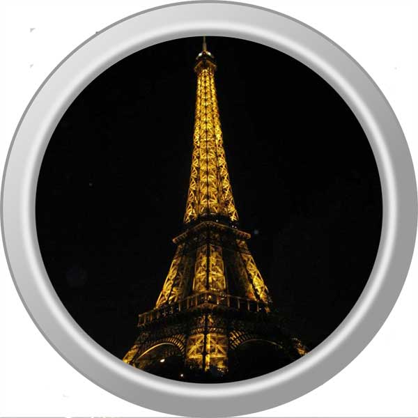 РЕЦЕПТИ ОТ ЕВРОПА