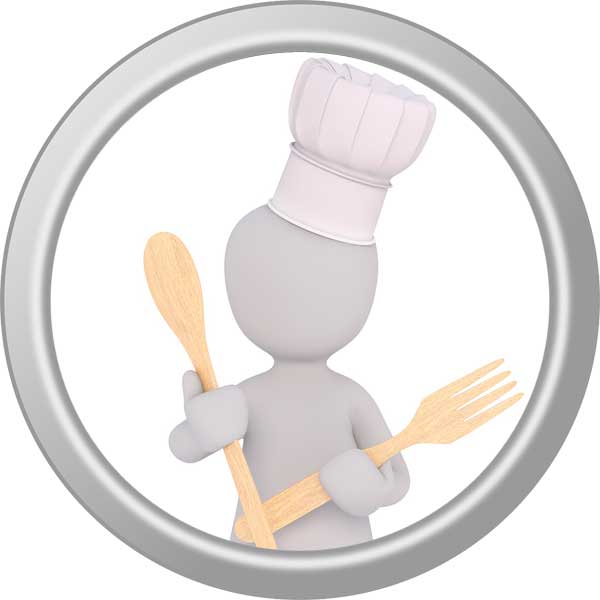 ЛЕСНИ, БЪРЗИ, АРОМАТНИ