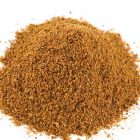 chat-masala чат масала